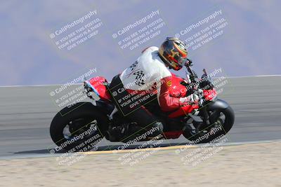 media/Apr-08-2023-SoCal Trackdays (Sat) [[63c9e46bba]]/Turn 12 Speed (10am)/